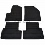 Alfombrillas_de__560bc836aab7b.jpg